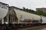 450570